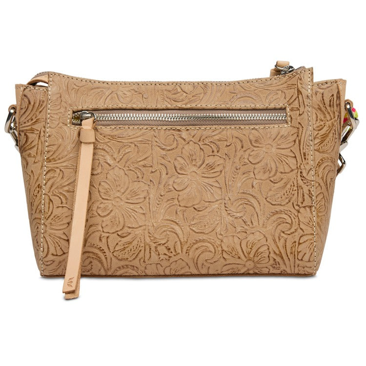 Lawton City Bag - Brazos Avenue Market 