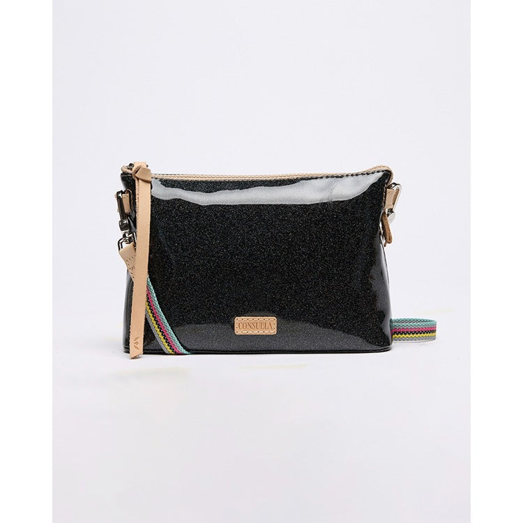 Mariana Midtown Crossbody - Brazos Avenue Market 