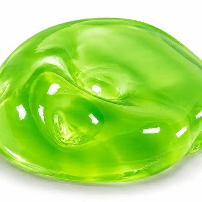 Feelzies™ Squish Putty™ — Coconut Oil Balls
