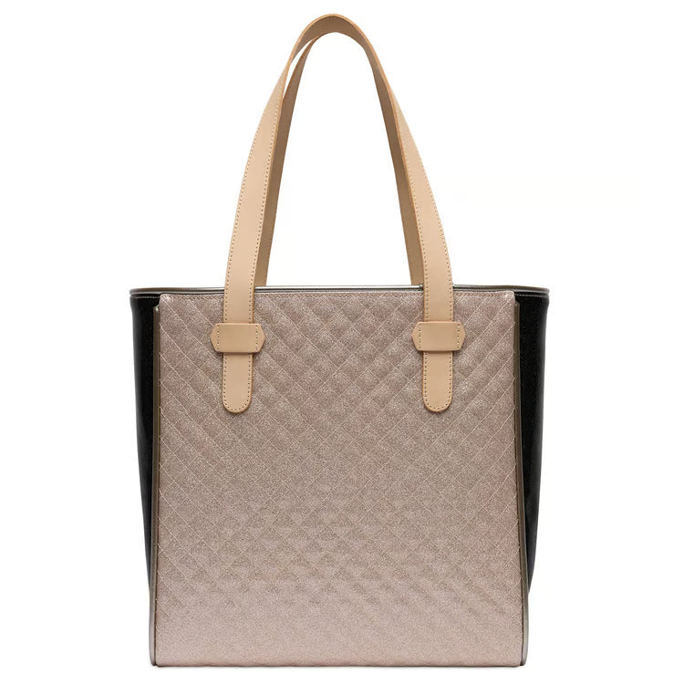 Ori Classic Tote - Brazos Avenue Market 