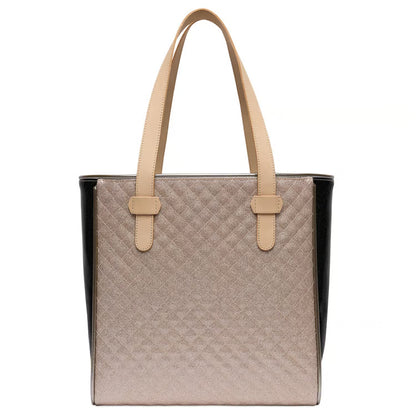 Ori Classic Tote - Brazos Avenue Market 