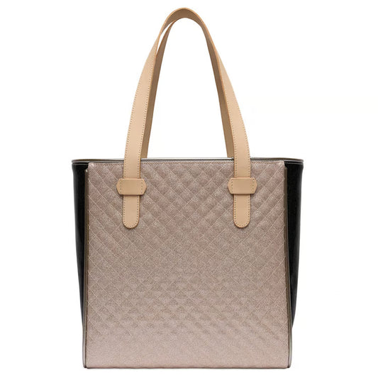 Ori Classic Tote - Brazos Avenue Market 