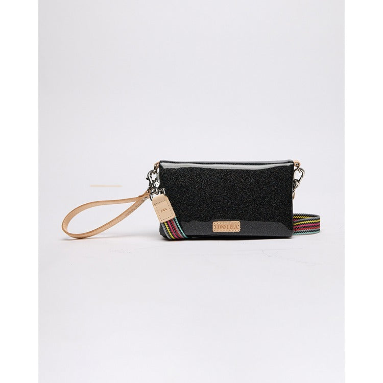 Mariana Uptown Crossbody - Brazos Avenue Market 