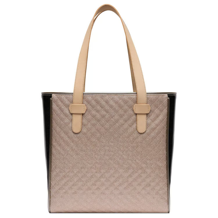Ori Classic Tote - Brazos Avenue Market 