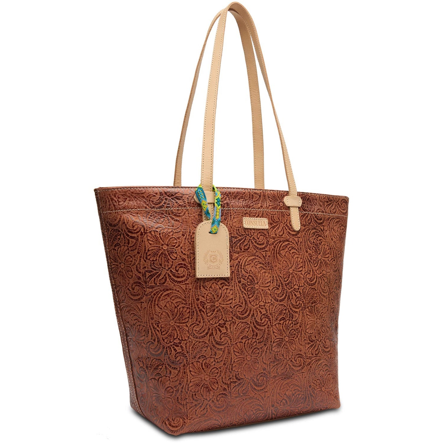 Sally Daily Tote