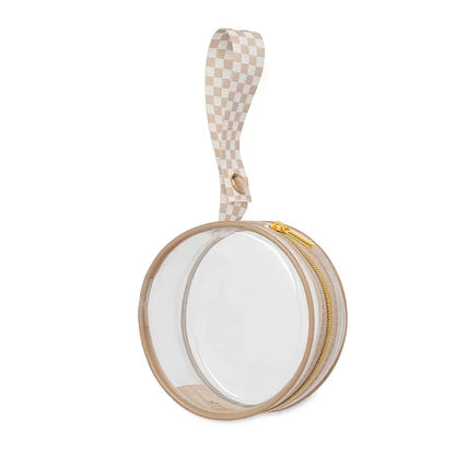Itzy Paci Case - Brazos Avenue Market 