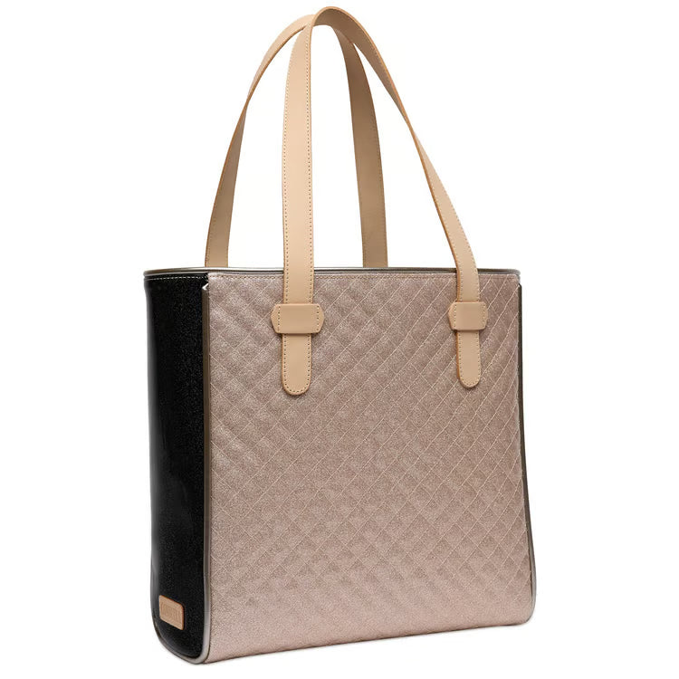 Ori Classic Tote - Brazos Avenue Market 