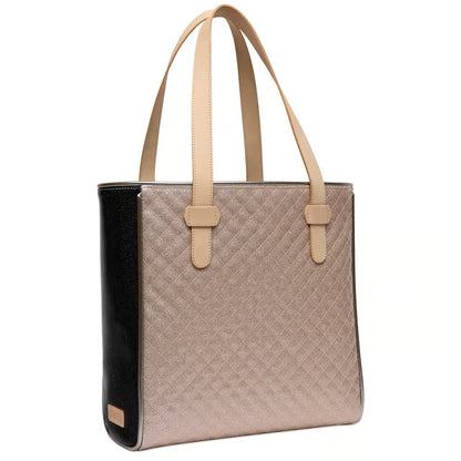 Ori Classic Tote - Brazos Avenue Market 