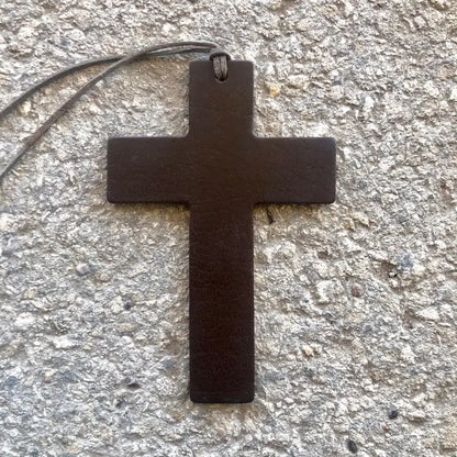 Callahan Leather Co. Air Flair - Brazos Avenue Market 