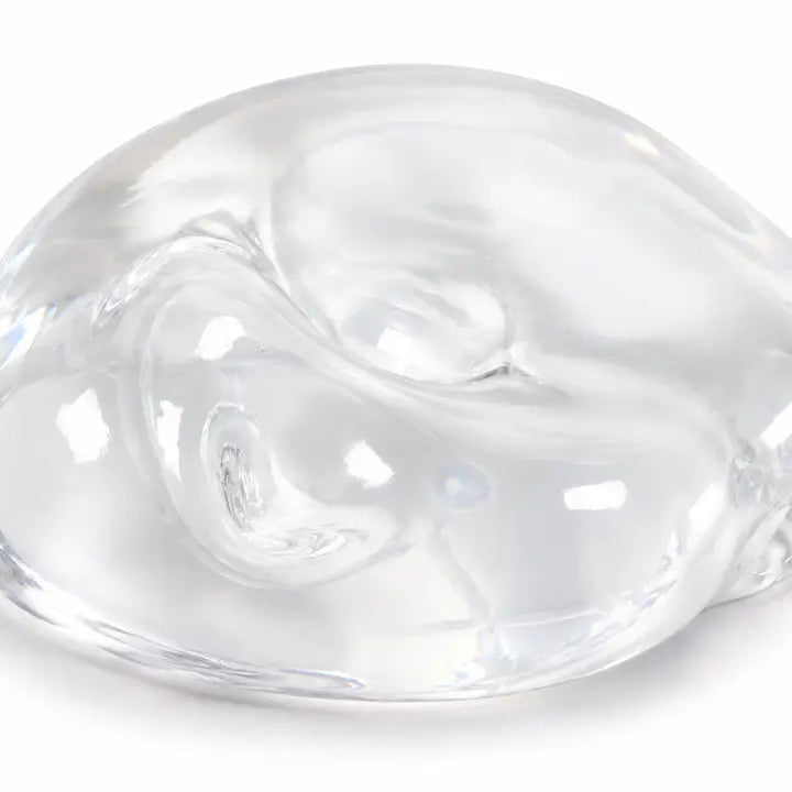 Feelzies™ Squish Putty™ — Coconut Oil Balls