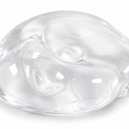 Feelzies™ Squish Putty™ — Coconut Oil Balls