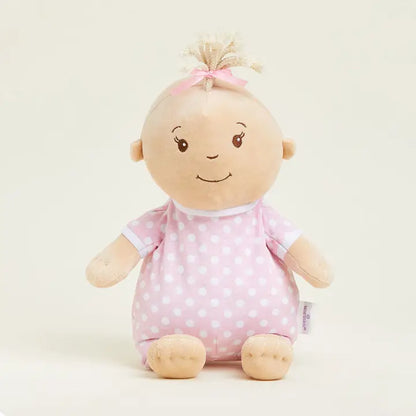 Warmies - Lavender Scented Plushies - Brazos Avenue Market 