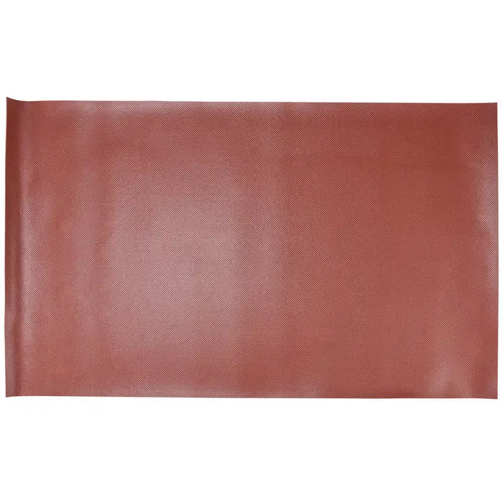 Floral Flag Rug