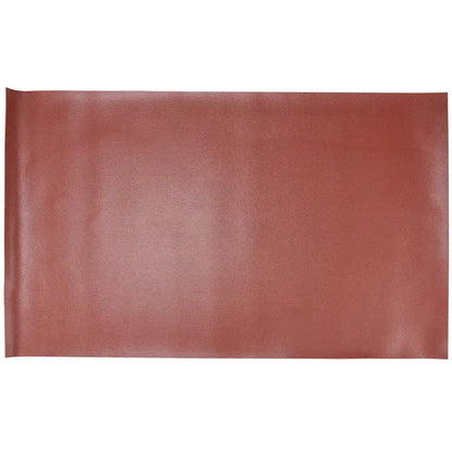 Floral Flag Rug