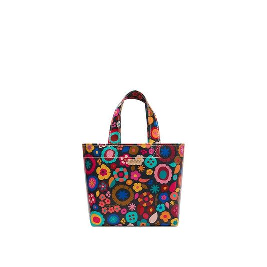 Amelie Grab 'n' Go Mini - Brazos Avenue Market 