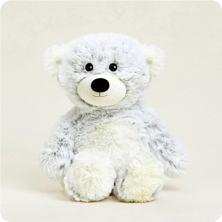 Warmies - Lavender Scented Plushies - Brazos Avenue Market 