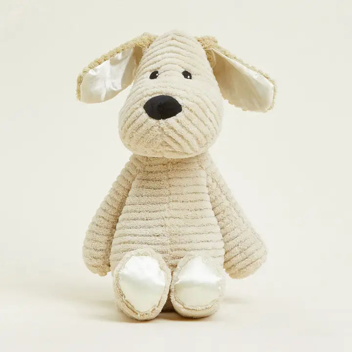 My First Warmies - Lavender Scented Plushies - Brazos Avenue Market 