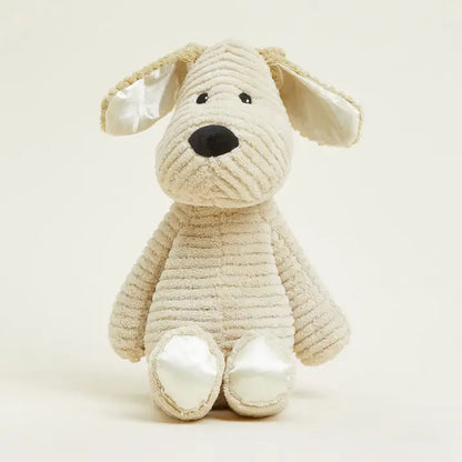 My First Warmies - Lavender Scented Plushies - Brazos Avenue Market 