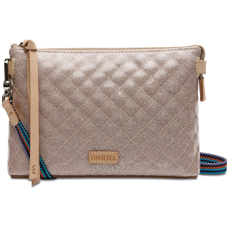 Ori Midtown Crossbody - Brazos Avenue Market 