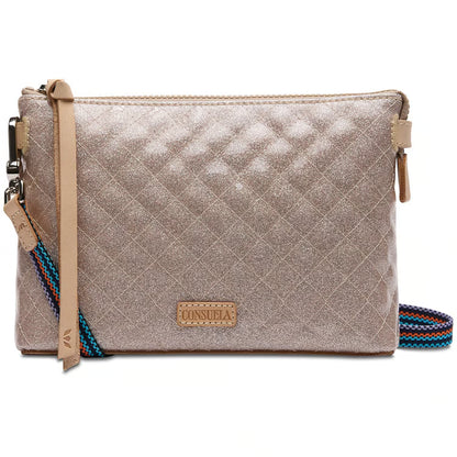Ori Midtown Crossbody - Brazos Avenue Market 