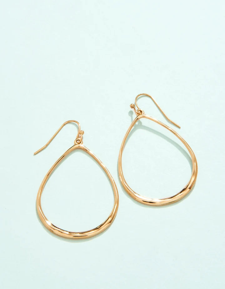 Baynard Cove Earrings