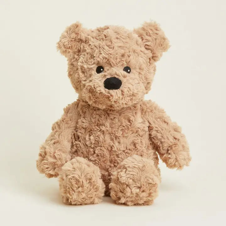 Warmies - Lavender Scented Plushies - Brazos Avenue Market 