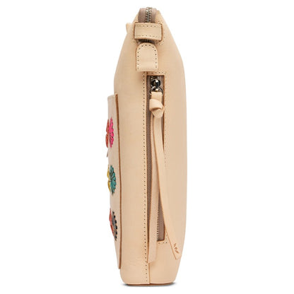 Paloma Tour Crossbody - Brazos Avenue Market 