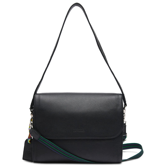 Evie In Town - Brazos Avenue Market 