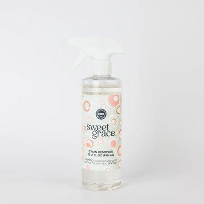Sweet Grace Stain Remover