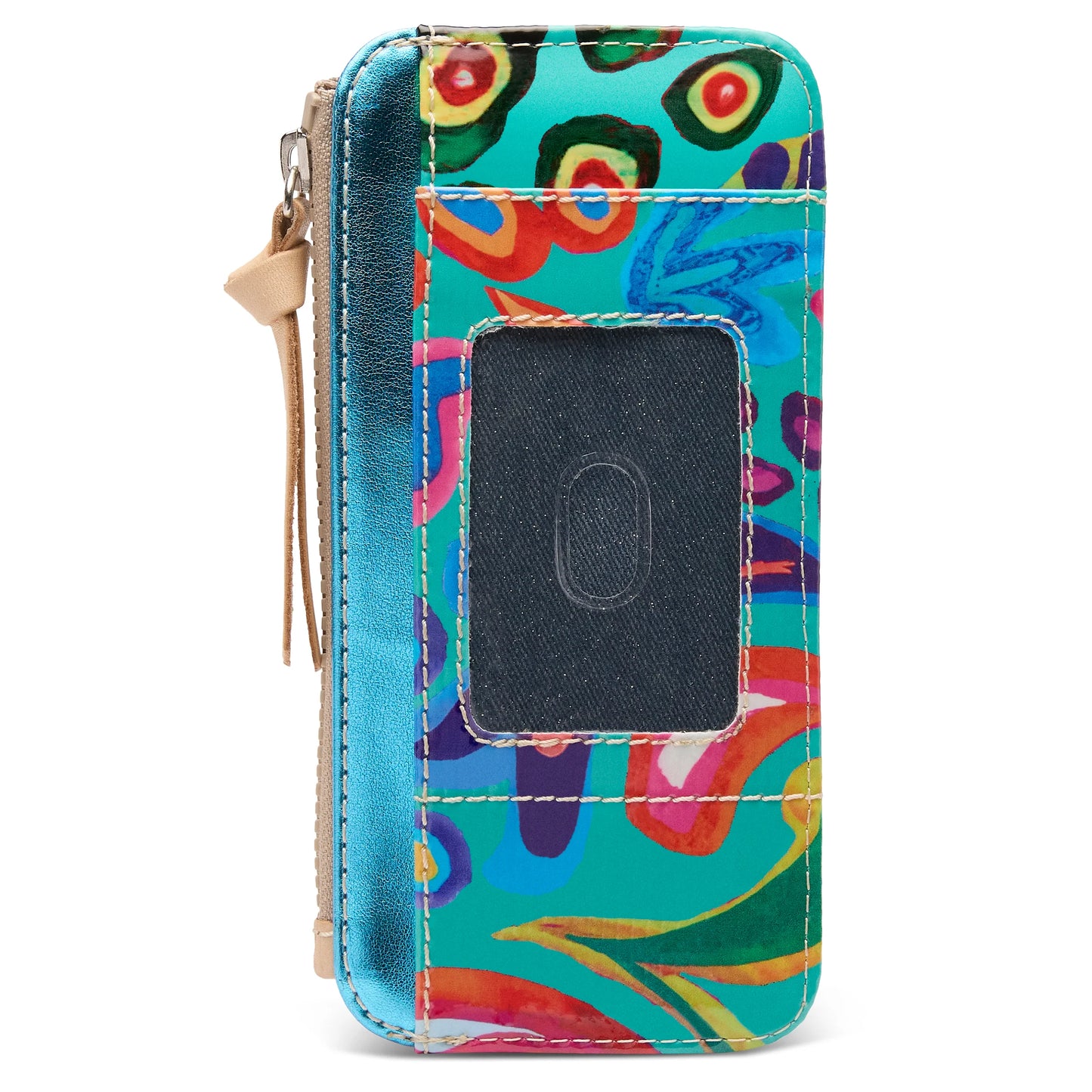 Tasha Card Case