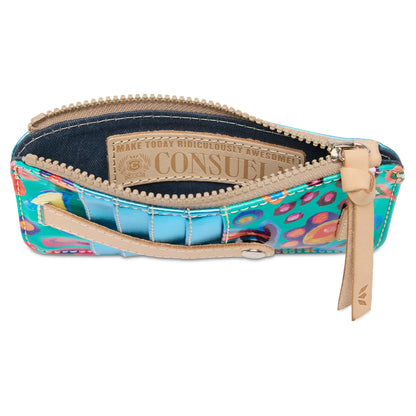 Tasha Card Case