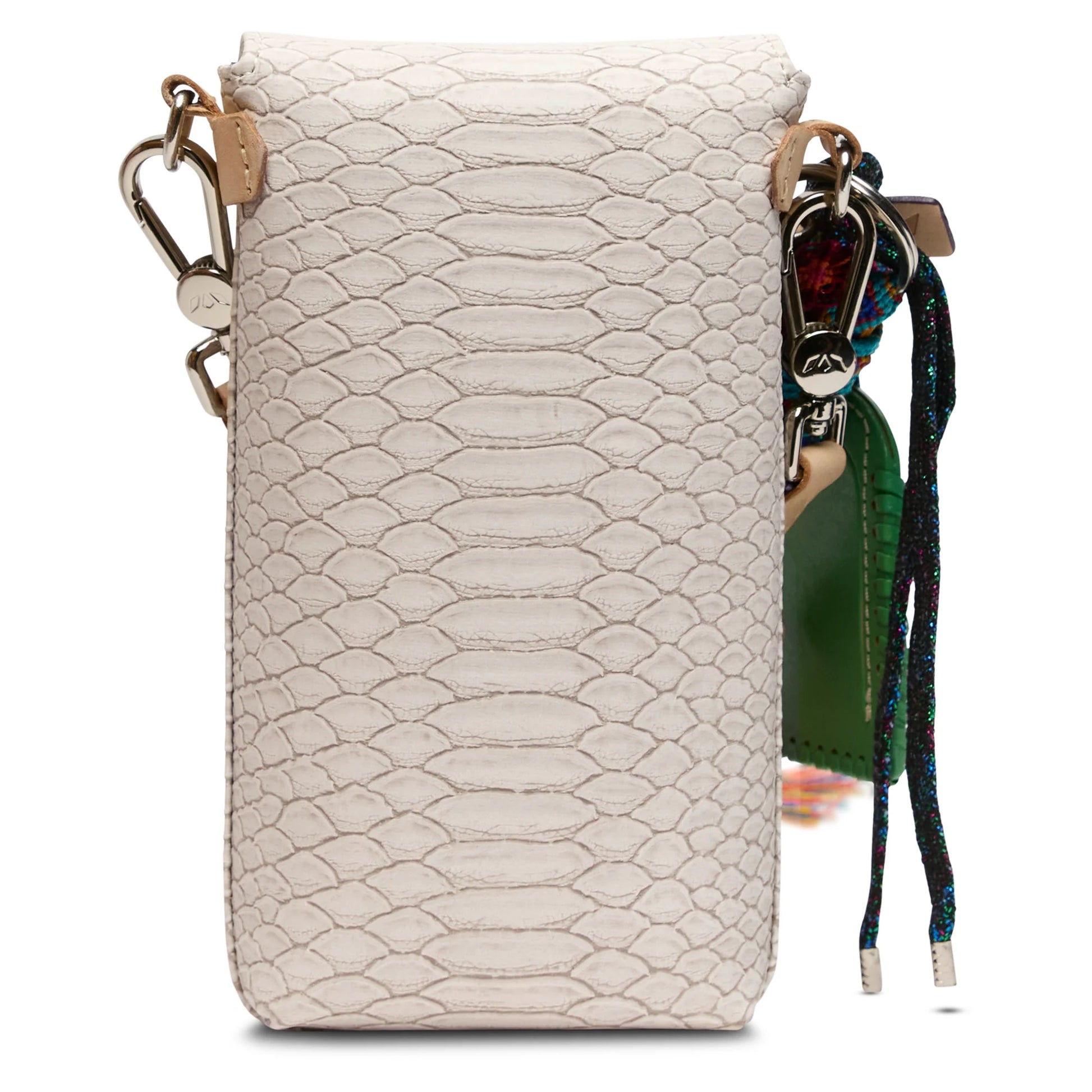 Thunderbird Dash Crossbody - Brazos Avenue Market 