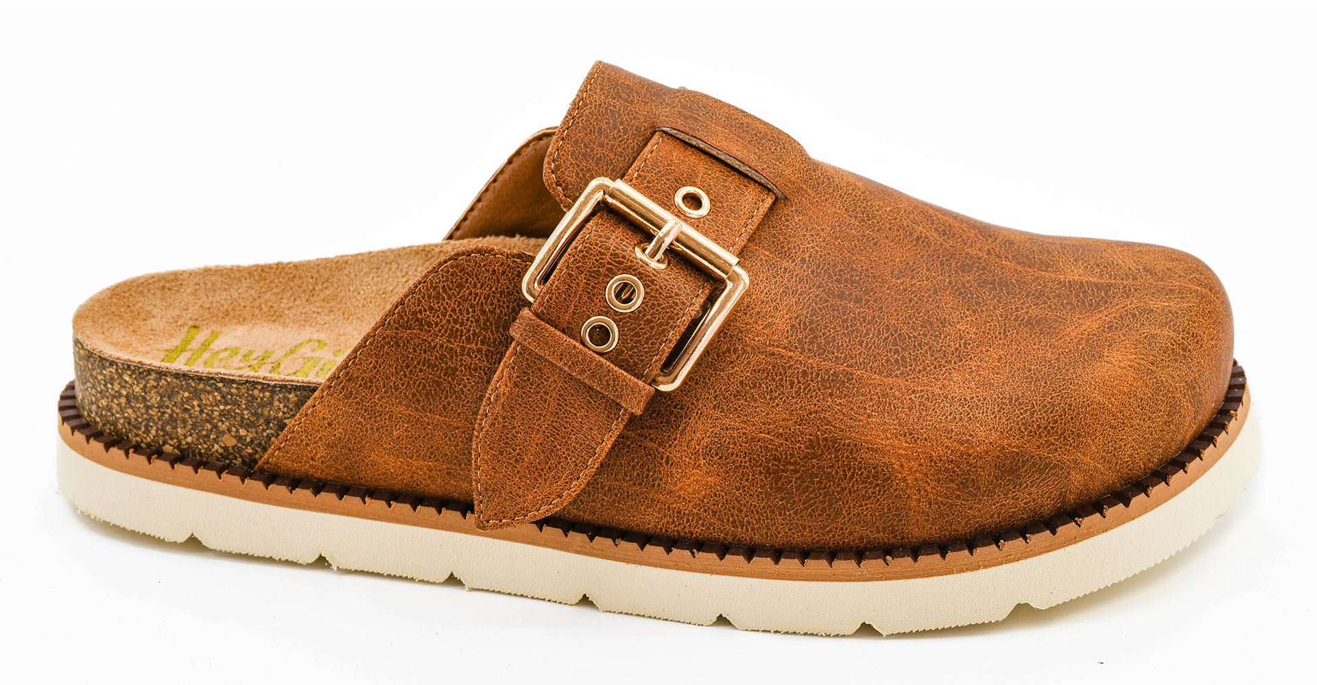 Day Dream Slip On - Brazos Avenue Market 