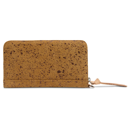 Cider Essential Wallet - Brazos Avenue Market 