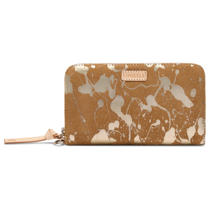 Beau Essential Wallet