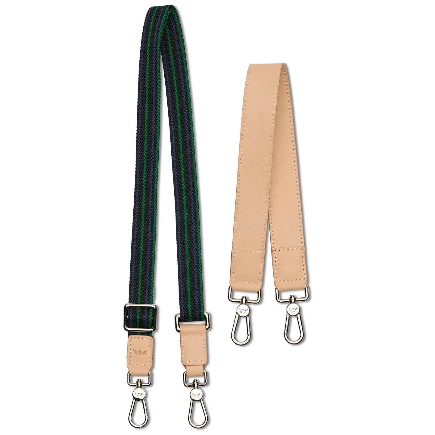 Sally Explorer - Brazos Avenue Market 