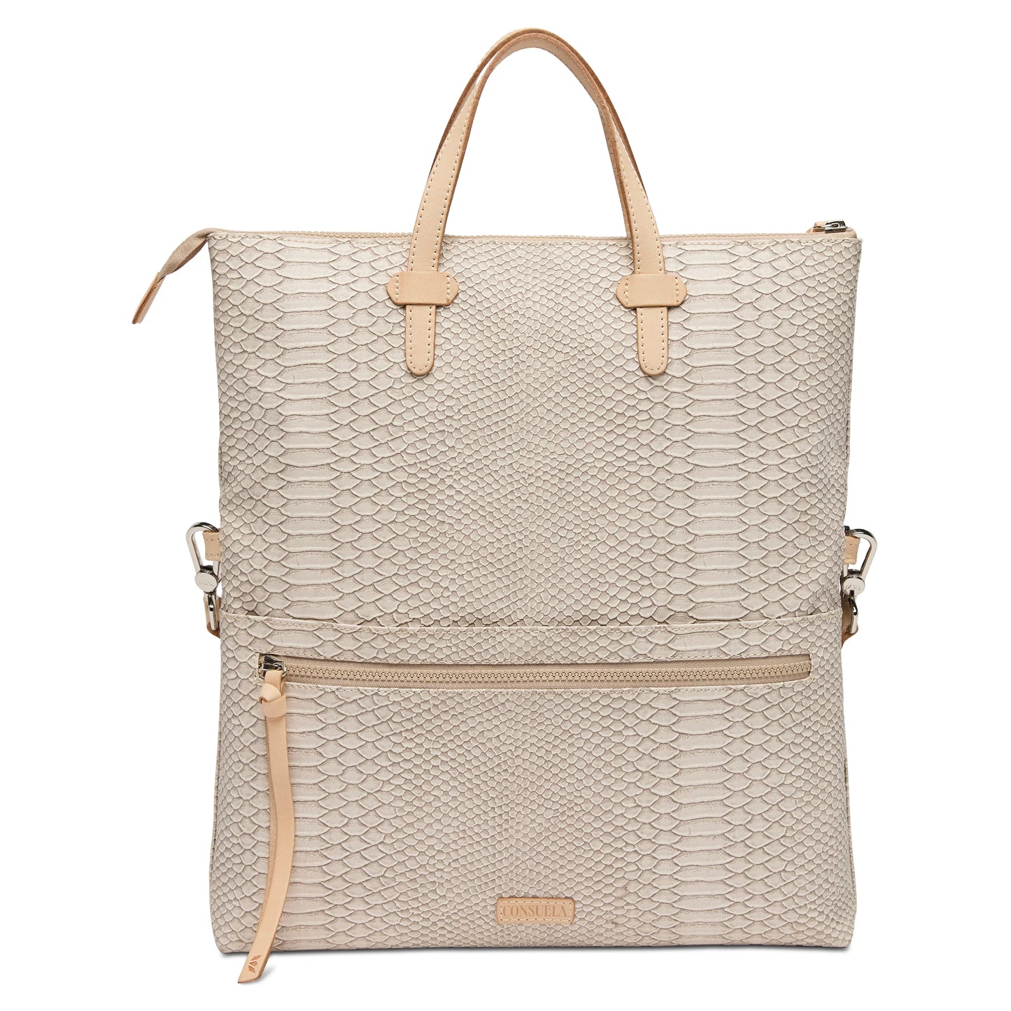 Thunderbird Field Tote