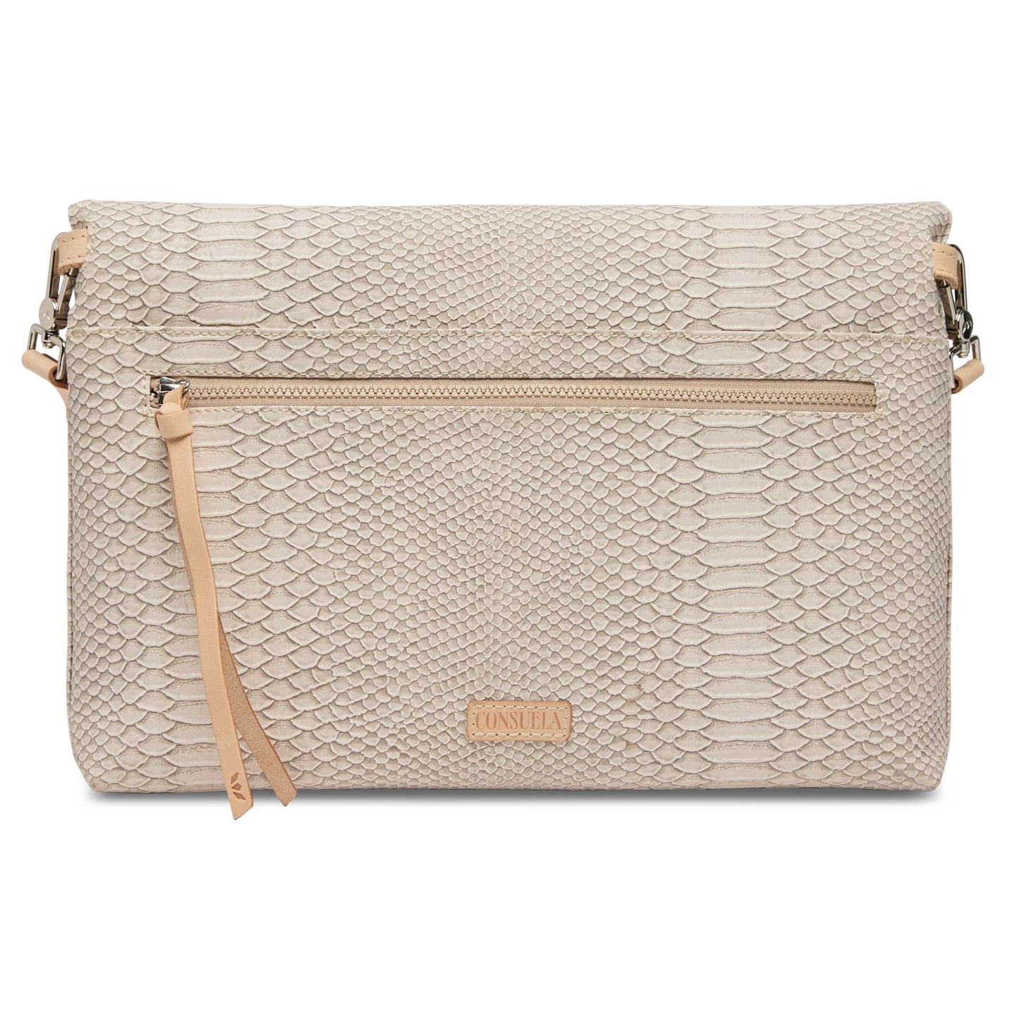 Thunderbird Field Tote