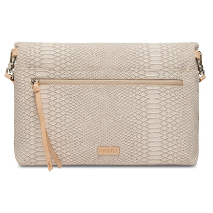 Thunderbird Field Tote