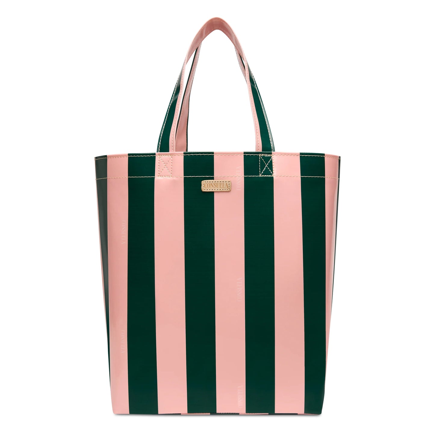 Fern Basic Bag