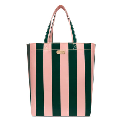 Fern Basic Bag