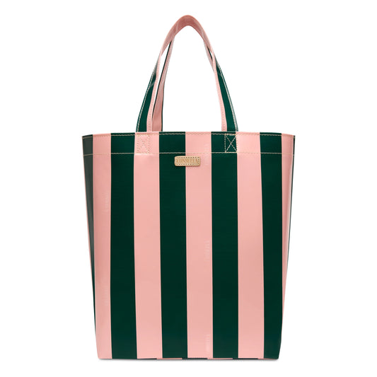 Fern Basic Bag