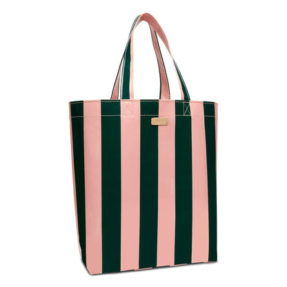 Fern Basic Bag