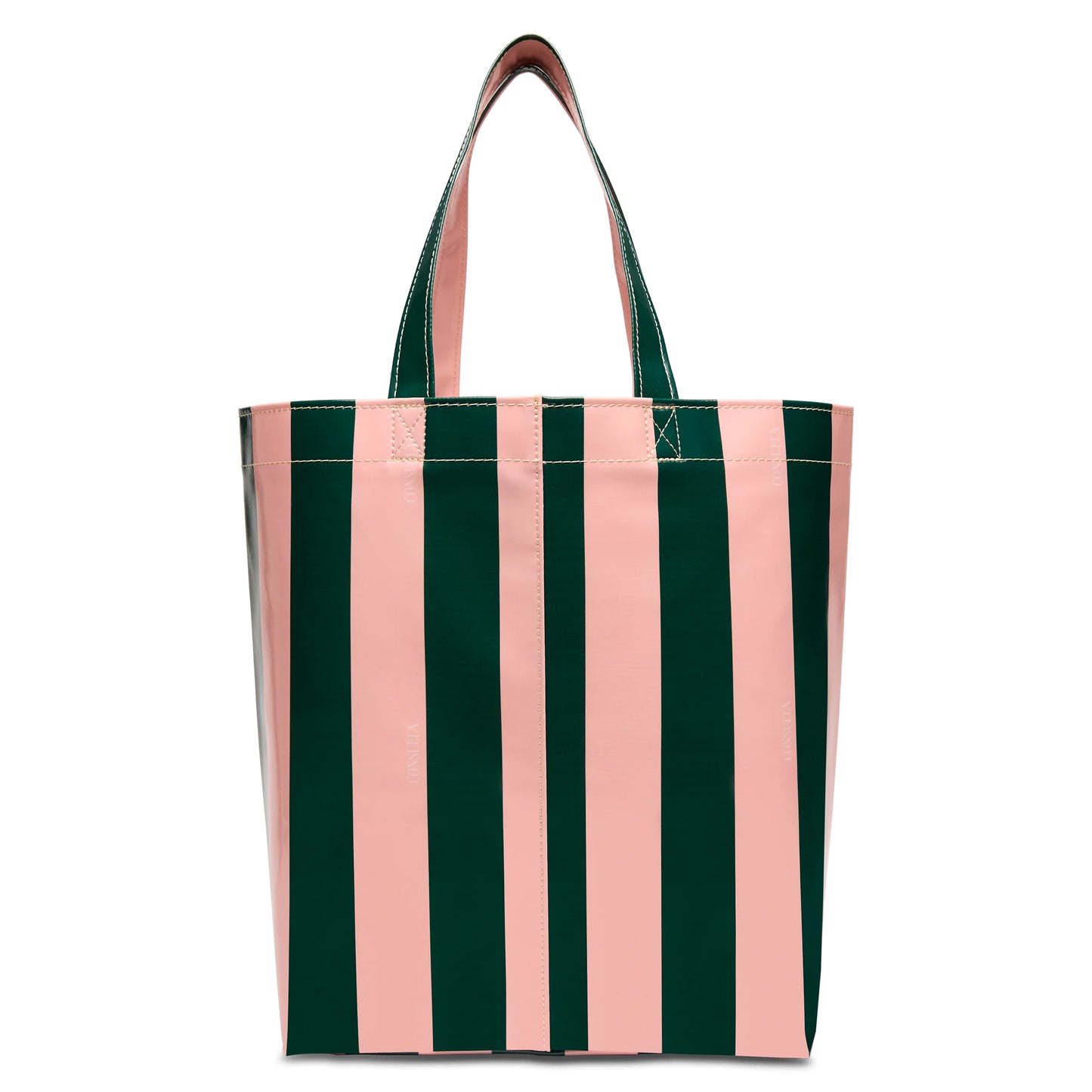 Fern Basic Bag