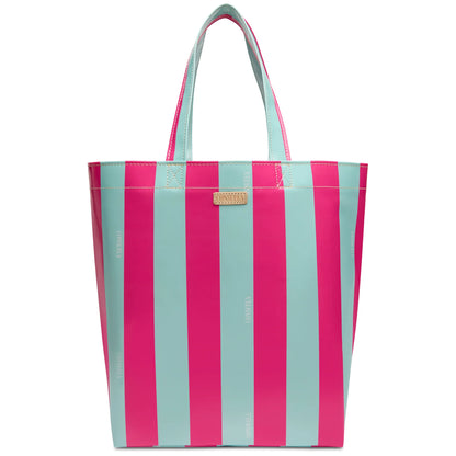 Malibu Basic Bag - Brazos Avenue Market 