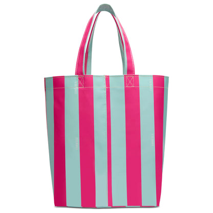 Malibu Basic Bag - Brazos Avenue Market 