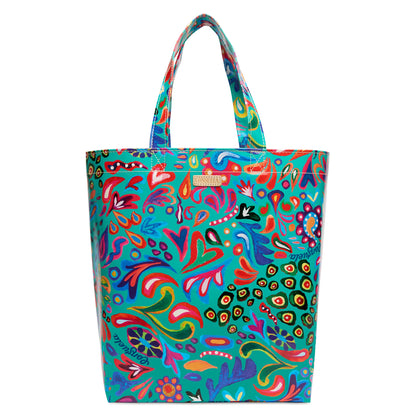 Tasha Basic Bag