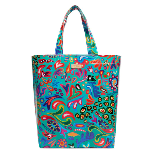 Tasha Basic Bag