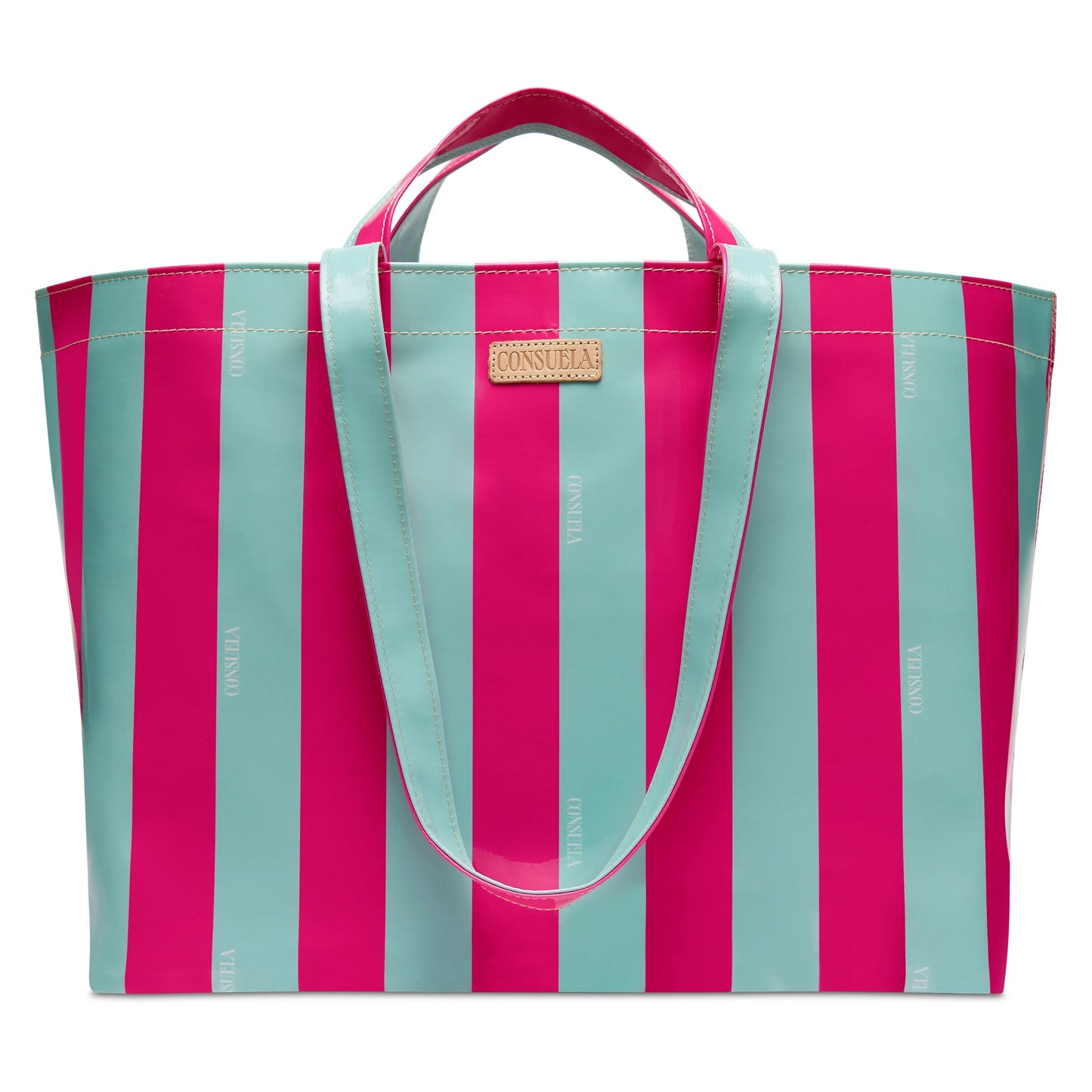 Malibu Jumbo Bag