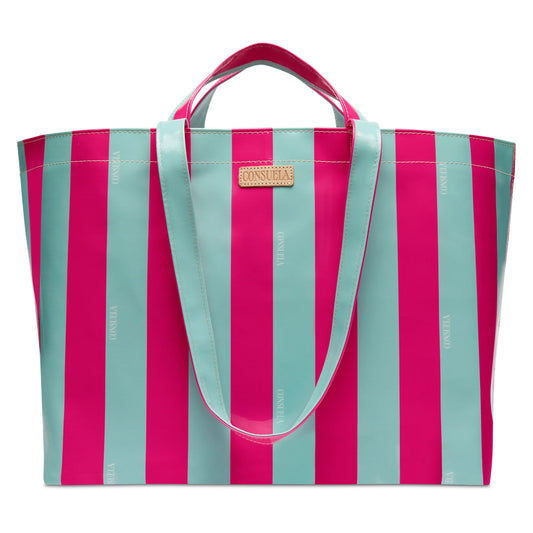 Malibu Jumbo Bag